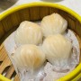 베트남 다낭 빈컴플라자 북경오리와 딤섬이 맛있는 전통 중국요리 전문점 크리스탈 제이드 키친 Crystal Jade