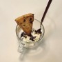 [다이어트빵 후기] 베노프 고단백 프로틴빵 둥둥케이크, 스콘(저칼로리빵) - 내돈내산
