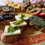 이탈리아 요리 대표적인 향신료 여성 성 건강에 좋은 바질의 효능과 섭취