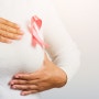 강남유방외과,대치동유방외과,박종태유바외과 #유방암 예방하려면 조심해야 하는 4가지