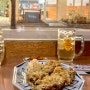 [보정동 맛집] 요루히루 : 이자카야인듯 밥집인듯 실망스러운 후기