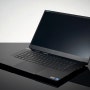 베이퍼 챔버 들어간 휴대용 겜트북, Razer Blade 15 Advanced 13Gen R4070 QHD