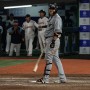 [한화이글스 이야기] 2023 시즌 프로야구 롯데 8차전 "야구 재밌네"