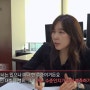 언론보도 법무법인 래안 박애성변호사 MBC PD수첩 출연