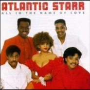 Atlantic Starr-Always,아틀란틱스타,올드팝,축가,가사