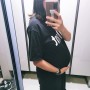 임신 36주 6일 작은아기 키우기
