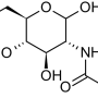 쿠마™] 아세틸 글루코사민 - 관절, 연골, 피부, 장조직 재생 (NAG, N-Acetyl D-Glucosamine)