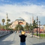 튀르키예 터어키 여행 가볼만한곳 10곳 관광지