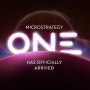 마이크로스트레티지, 분석을 위한 통합 플랫폼 ‘MicroStrategy One’ 출시