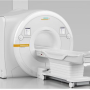 MRI검사용 비자성 제품 휠체어,침대,링겔대(수액걸이), 환자이동 슬라이딩보드