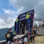 UCI Mountain Bike World Series 2023 in Leogang 참관기 #2