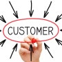 고객중심의 단계들 (한글 번역) | The Layers of Customer Centricity (v2) | Ibrahim Bashir