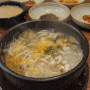 해장에는 역시 대구칠곡 맛집::시루향기 콩나물국밥 칠곡점 후기