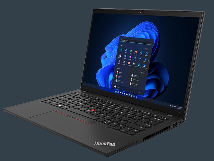 ThinkPad T14 Gen 4 할인코드 레노버 사무용 노트북 특가 13세대 인텔 : 네이버 블로그