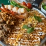 용산 맛집 _ 타코의 찐맛집 '갓잇' 용산점 / 멕시코 음식점 추천