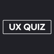 UX Quiz 풀며 실무역량 강화하기 / 온라인 UX 스터디 / PM 역량 강화