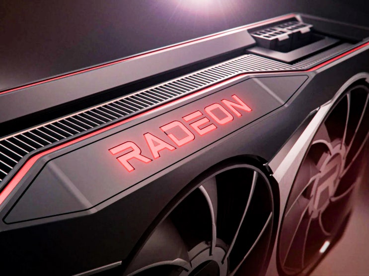 AMD 컴퓨터 그래픽 카드 라데온 RX470 RX480 RX570 RX580 스펙 성능 가격 확인 : 네이버 블로그