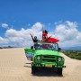 베트남 나트랑 판랑사막 투어 - 여행 꿀팁 추천
