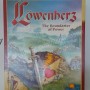 (끝 Sold) 사자왕 뢰벤헤르츠 영어판 Löwenherz English edition