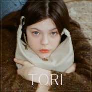 TORI '토리' 플래티늄 매니지먼트 외국인 모델