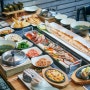 체계적인 제주도 현지인 맛집 리스트