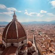 🇮🇹 이탈리아 피렌체 여행!두오모 통합권 사야할까?