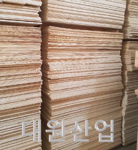 일반합판 36합판 48합판 내수합판 국산 수입합판 태고합판의 용도 및 규격 안내 : 네이버 블로그