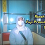 리코 GR21 | 프로비아 100F (Provia 100F) | 텐구산 전망대 야경보고 내려와서 겨우 찾은 오타루 현지인맛집 향토요리 오오토미