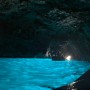[이탈리아 남부 2일차(카프리)] 카프리썬의 카프리, 아나카프리의 푸른 동굴