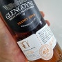 글렌고인 티팟드램 (Glengoyne teapot dram)