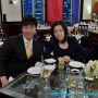 [홍콩] Dinner @ China Club