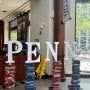 [필라델피아 여행] 유펜 University of Pennsylvania /메트로폴리탄 커피