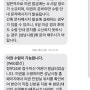 성남시청 여권 야간 발급, 신 전자여권 신청방법, 사진 규정!
