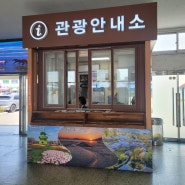 순천고석버스터미널 시간표❤️티머니고 예약 현장발권/순천종합버스터미널