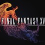 Final Fantasy XVI 파이널 판타지16 체험판 후기
