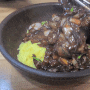 [이천 짬뽕]이천 중국집 탕수육 맛집 낭만짬뽕