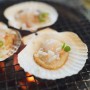 대구 침산동 맛집 :) 조개센타 / 대구조개구이맛집