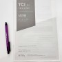 유해피 부천 심리상담센터 TCI 기질검사 후기