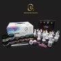 ONS Art Design Kit Odyssey Nail Systems - 아트 디자인 키트 오디세이 네일 시스템