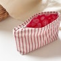 COSMETIC ZIPPER POUCH_코스메틱 지퍼파우치2