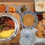 [신도림/디큐브시티] 후와후와 - 나름 괜찮은 가격의 일본가정식 신도림역 맛집