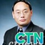 [발행인 칼럼] 당진시의회 김덕주 의장 사무국 '인사권 포기'하나