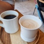 세종 나성동 카페 밀크티 맛집! 썸머 커피 라운지