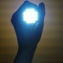 바이더엠, LED파장 조절한 인간중심조명 탄생