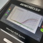 식중독균, Real-time PCR기계로 무료 판독해 드립니다.