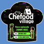 [로블록스] Chefood Village Episode