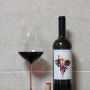 [와인 시음] 발디카바 브루넬로 디 몬탈치노(Valdicava Brunello di Montalcino) 2010