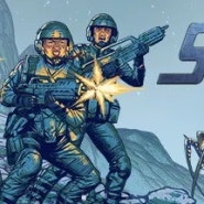 <CT> 스타쉽 트루퍼스: 테란 커맨드(Starship Troopers Terran Command)치트엔진 트레이너