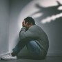 [CCPE 정보] PTSD(외상후스트레스 장애) 증상과 치료방법은?