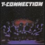 T-Connection - "T-Connection" (1978)